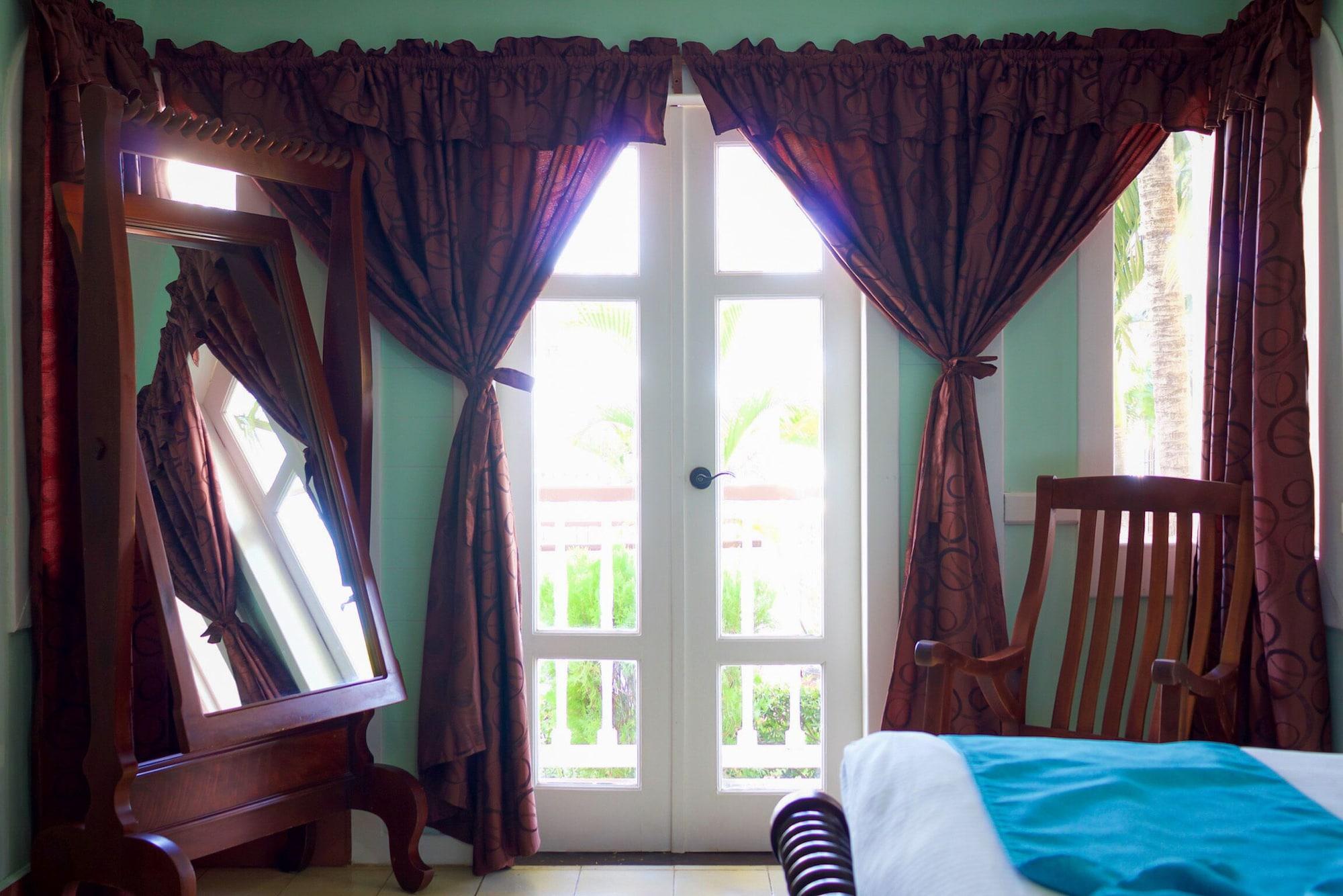 Hotel Victoriano San Juan del Sur Kültér fotó